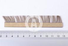Diebold part: 49-204047-000B